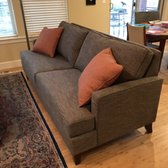 Kuhnhausen S Furniture 34 Photos 16 Reviews Photo Of Kuhnhausen S Furniture Portland Or United States