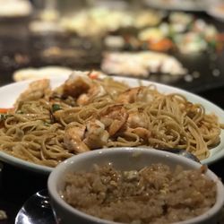 shogun pasadena birthday coupon