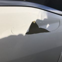 Honda Dealers In Tennessee >> Crest Honda 20 Photos 145 Reviews Car Dealers 2215 Rosa L Honda Dealers In Tennessee >> Crest Honda 20 Photos 145 Reviews Car Dealers 2215 Rosa L