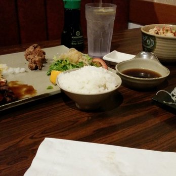 Tommy S Sushi Japanese Restaurant Tustin Ca Tommy S Sushi Japanese Restaurant Tustin Ca