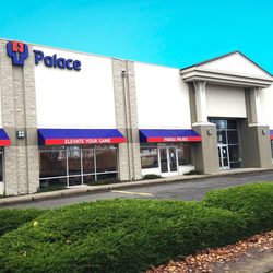 Cash advance america east colonial image 3
