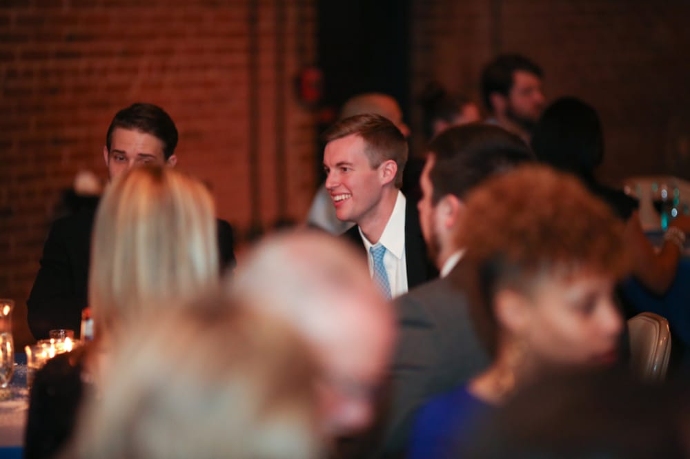 Wyndham Capital Mortgage