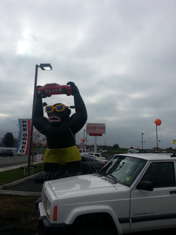 Used Car Superstore Near Me Used Car Superstore Near Me