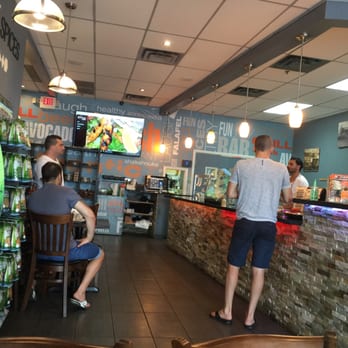 Kosher Restaurants Orlando Fl Best Kosher Restaurants Orlando Fl Best