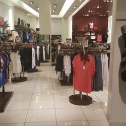 Marshall Rousso 12 Reviews Women S Clothing 3377 Las Vegas Photo Of Marshall Rousso Las Vegas Nv United States