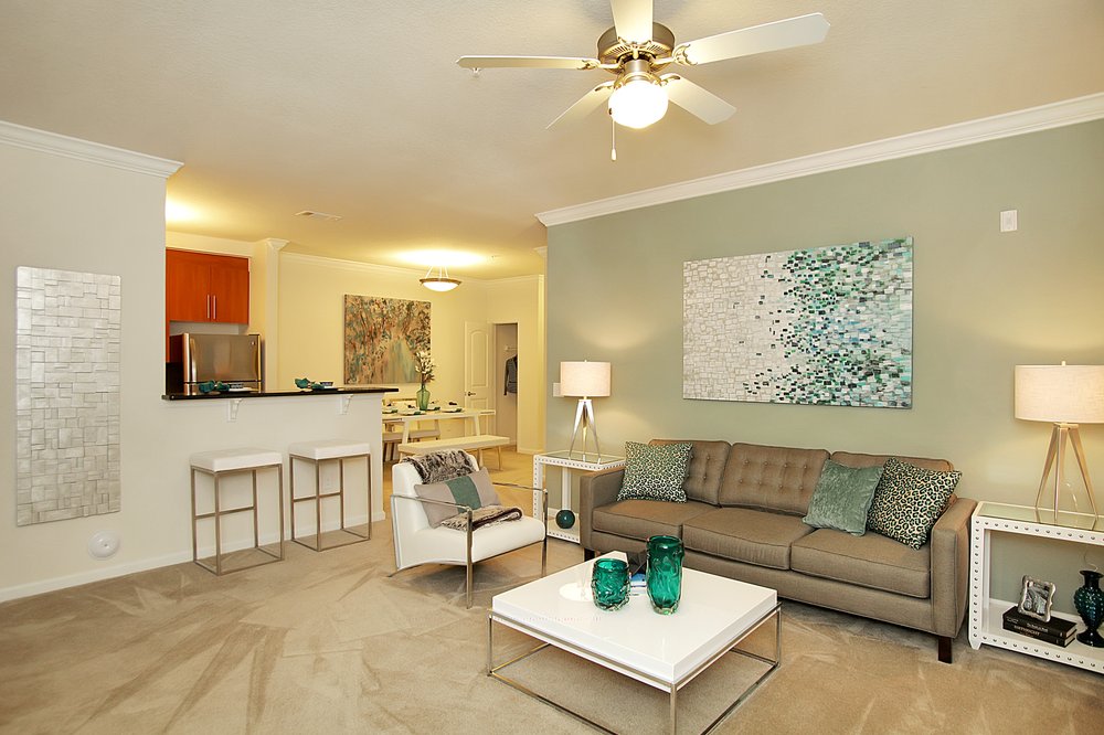 Clairmont At Brier Creek