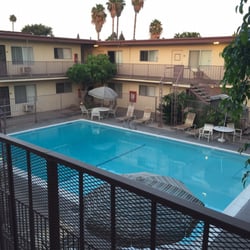 Ambassador Apartments 10331 Western Ave Downey Ca Photo Of Ambassador Apartments Downey Ca United States