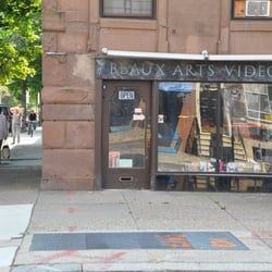 Beaux Arts Vintage - 10 Reviews - Home Decor - 1000 Spruce St ... Beaux Arts Vintage - 10 Reviews - Home Decor - 1000 Spruce St ...