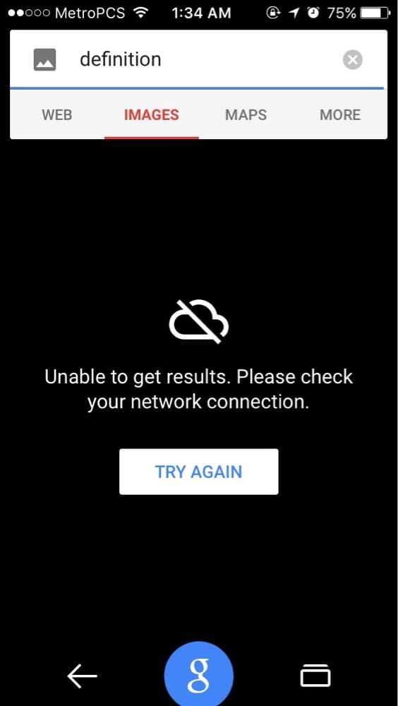 Frontier Communications
