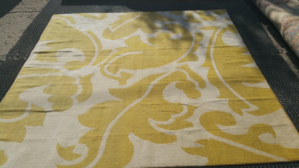 Omaha S Rug Cleaning Restoration Carpet 10345