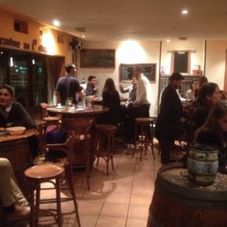 bar louboutin angers bar louboutin angers