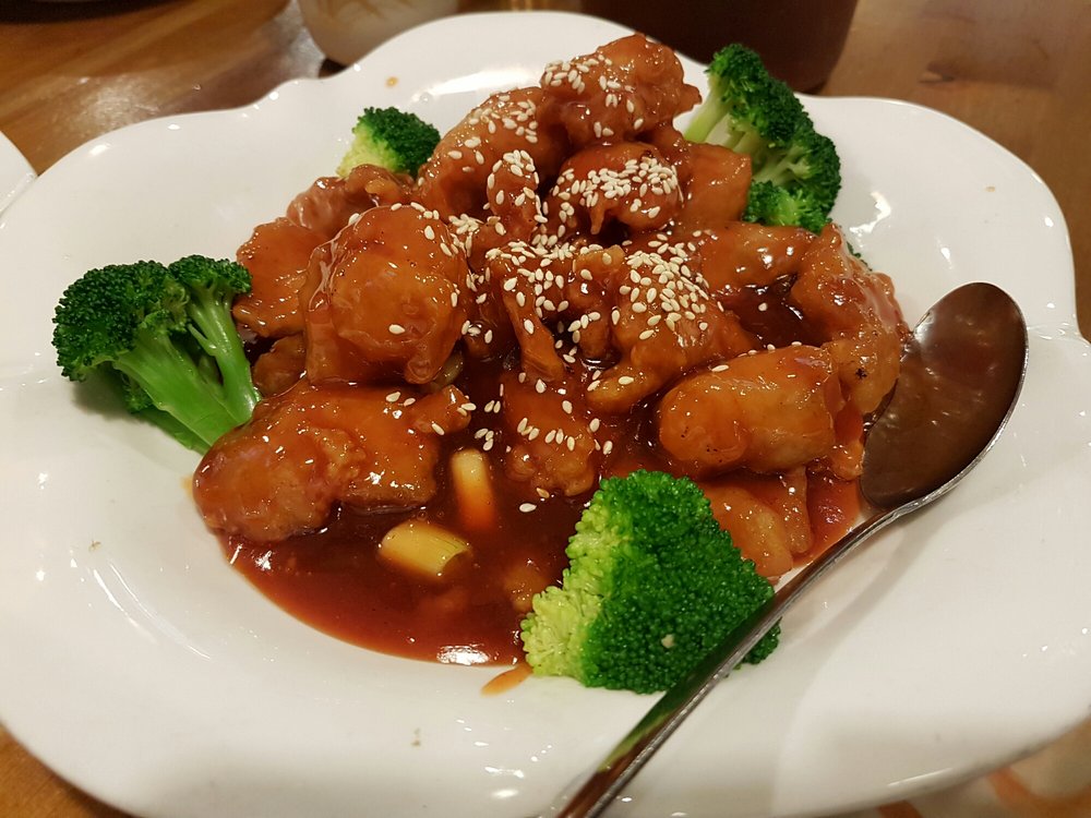 Sichuan Hot Pot Cuisine Order Food Online 346 Photos & 171 Reviews