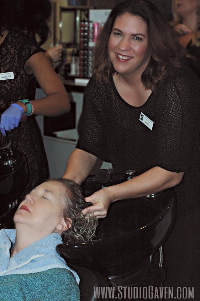 Studio Gaven Hair Colour 15 Photos & 29 Reviews Hair Salons 100