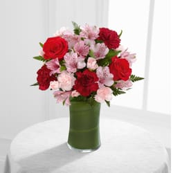 Buds Blooms 32 Photos 21 Reviews Florists 33525 Pacific Photo Of Buds Blooms Federal Way Wa United States