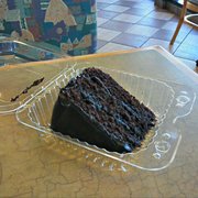 Boston Market American New 3900 Concord Pike Wilmington De Mixed Vegetables Photo Of Boston Market Wilmington De United States Chocolate Cake