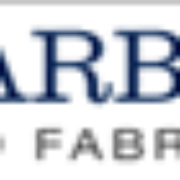 America Marble Granite 13 Photos Building Supplies 5675 Photo Of America Marble Granite Commerce City Co United States