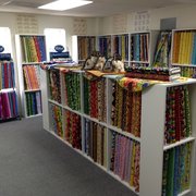 little blessings quilt shop fabric stores 4351 hwy 127 n short sheets fabric crossville tn