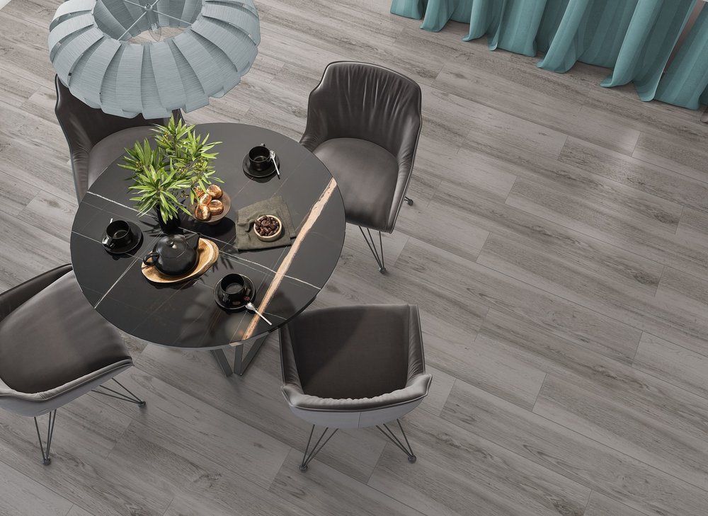 image of business Amazing Tile