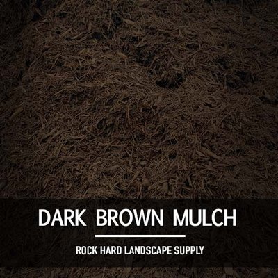 Rock Hard Landscape Supply 4375 170th St W Farmington Mn Building Partial