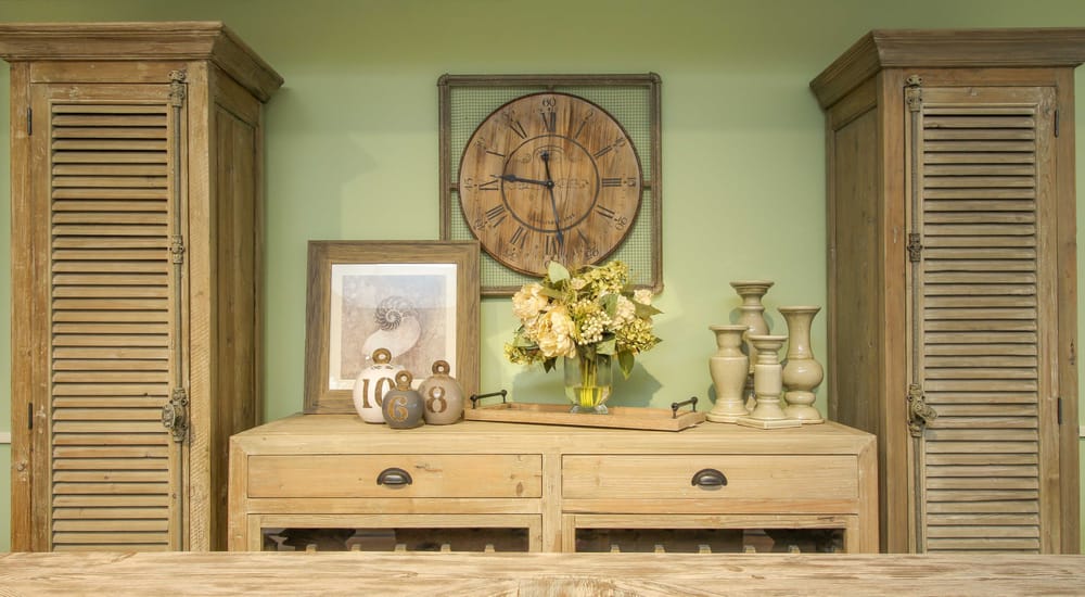 Photos for Oskar Huber Furniture & Design - Yelp