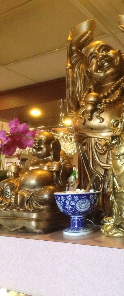 First Wok Chinese Restaurant Alpine First Wok Chinese Restaurant Alpine