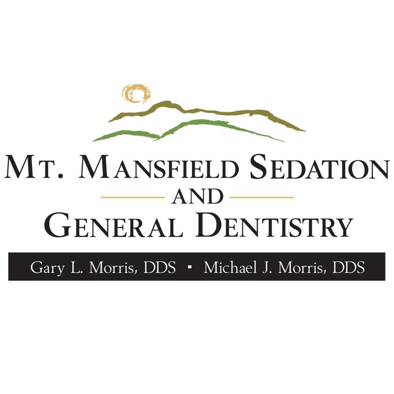 image of business Valley Dental Associates