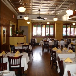 Ristorante Olivio 57 Photos 126 Reviews Italian 201 M Photo Of Ristorante Olivio Arlington Ma United States