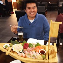 The Best 10 Sushi Bars In Columbia Md With Prices Last Updated Kome Sushi