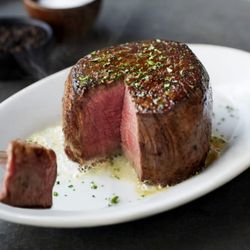 Ruth S Chris Steak House 2423 Photos 1689 Reviews Steakhouses Photo Of Ruth S Chris Steak House Pasadena Ca United States