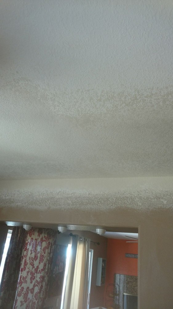 D Best Drywall Solutions