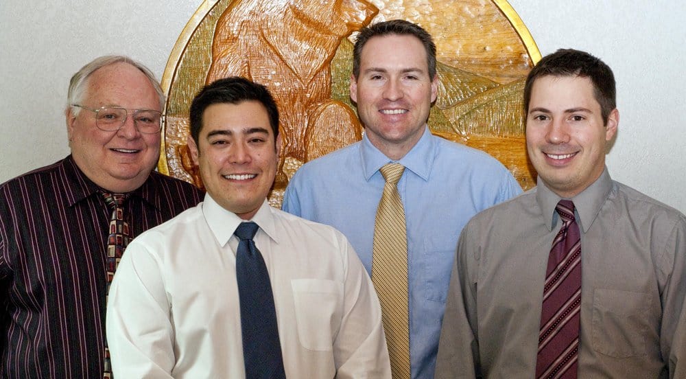 image of business Bearable Dentistry