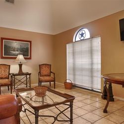 Surestay Hotel By Best Western Sonora 56 Photos 17 Reviews Photo Of Surestay Hotel By Best Western Sonora Tx United States