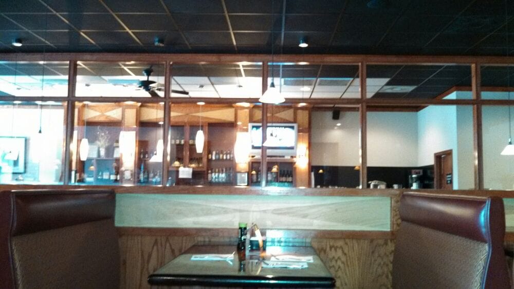 Chef Lee 13 Reviews Chinese 2720 Fairground Rd, Goochland, VA