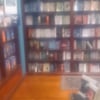 Imprints Booksellers