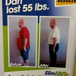 Slim 180 Sunset Hills 14 Photos Weight Loss Centers 3828 S Photo Of Slim 180 Sunset Hills Saint Louis Mo United States