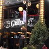 Greektown Historic District