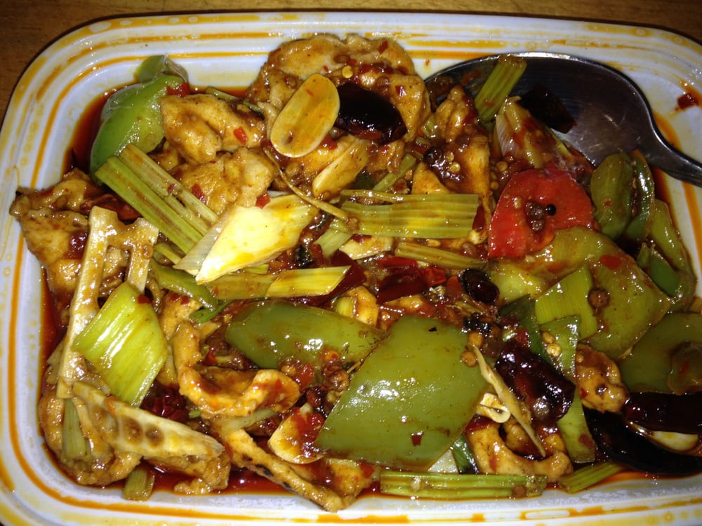 Food King Jersey City Delivery Food King Jersey City Delivery