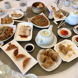 The Best 10 Dim Sum Restaurants In Vancouver Bc Last Updated Sun Sui Wah Seafood Restaurant