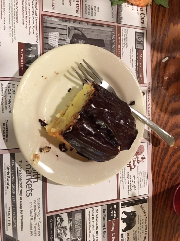 New Freedom Restaurant 36 Photos & 25 Reviews American (New