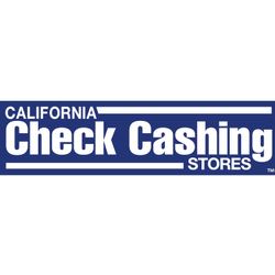 Cash loans up to 4000 picture 3