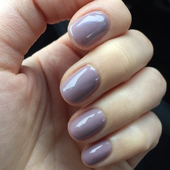 Diamond Nails 345 Photos 217 Reviews Nail Salons 4006 S Photo Of Diamond Nails Austin Tx United States Gel Tech Did