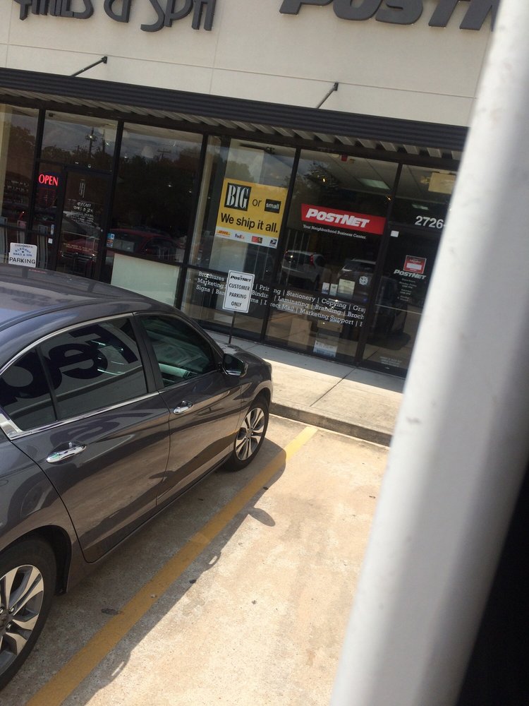 postnet 12 reviews notaries 2726 bissonnet st west postnet 12 reviews notaries 2726 bissonnet st west