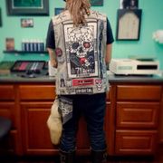 dv8 tattoos 77 photos u0026 47 reviews tattoo 1758 concord ave dv8 tattoos 77 photos u0026 47 reviews tattoo 1758 concord ave