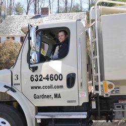 Chair City Oil Heating Air Conditioning Hvac 525 Photo Of Chair City Oil Heating Gardner Ma United States We