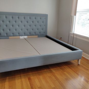 Louis Shanks San Antonio 26 Photos 12 Reviews Furniture Photo Of Louis Shanks San Antonio Tx United States