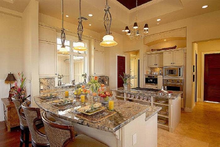 image of business Sandra Tengan Interior Design
