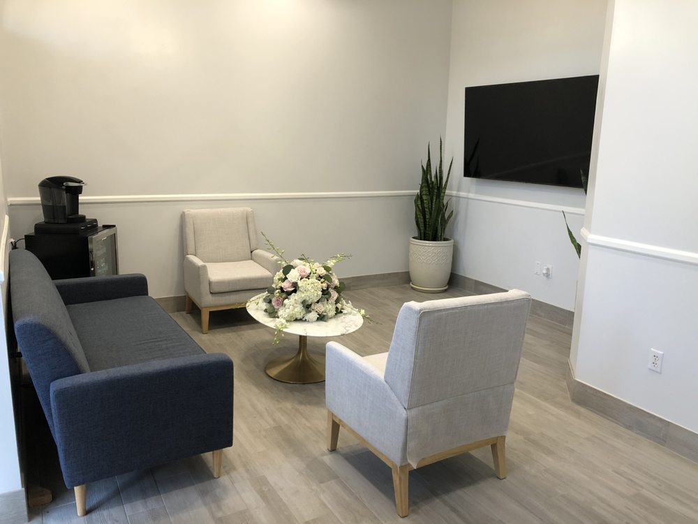 image of business Ashley Park Dental Arts