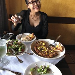 The Best 10 Italian Restaurants Near Pueo S Osteria In Waikoloa Luna Restaurant