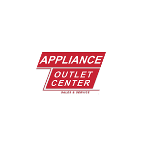 Image Result For Appliance Outlet Mn Image Result For Appliance Outlet Mn