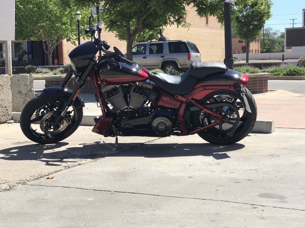Motorcycle Dealers Grand Junction Co grand junction harley davidson motorcycle dealers 2747 Motorcycle Dealers Grand Junction Co grand junction harley davidson motorcycle dealers 2747